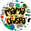 mamaconchispa