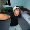 mark_dennnn