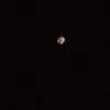 the_queen_moon123