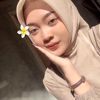 lsynaa_o