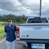 kitkalasin