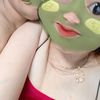 uservikacu12