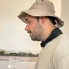 bsbshwk