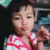 zahirahalalifah57