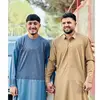 boxersahib4