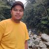dadantealurrr
