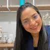 fisiosamyllageronco