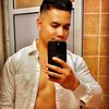 titosteve21