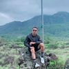 kinjeffan02