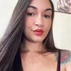 Cintia Quadros