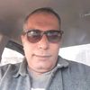 poppop7344