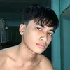 baddrimm