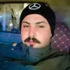 user3sn8lgjh0h