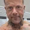 codyvincent23