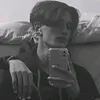 __erik__88