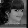 nout22222