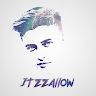 itzzallow