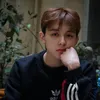 Đạt Nghiêm Túc