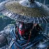 buliangren005