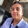 juanthecompany