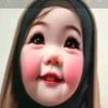 harti.148