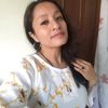 alisha_malla_silwal33
