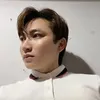 lehhuucanh94