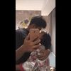missnatta13