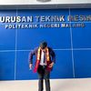 ryanwahyuuu