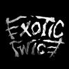 exotic.twice