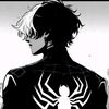 ｅｔａｌｏｎ