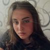 valeria02.44