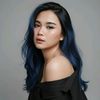 kak.kikyy