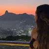 bibilomba