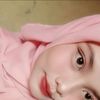 anggraeni_rinn