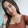 noheirys_ch98