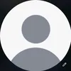 everton_srmm10