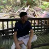 jagjonathan