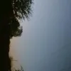 umaleatorioqualquer.123