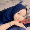 iisma_019