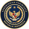 kemenpariwisata