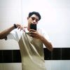 yossef_alabesy