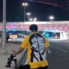 5o6ll