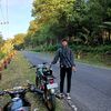 __ayamjago4
