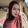kurniahermina