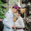 Surya & Dewi
