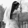 joolya1979