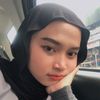 yesiystkkk