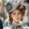 lady_viscountess