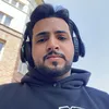 .967.yemen